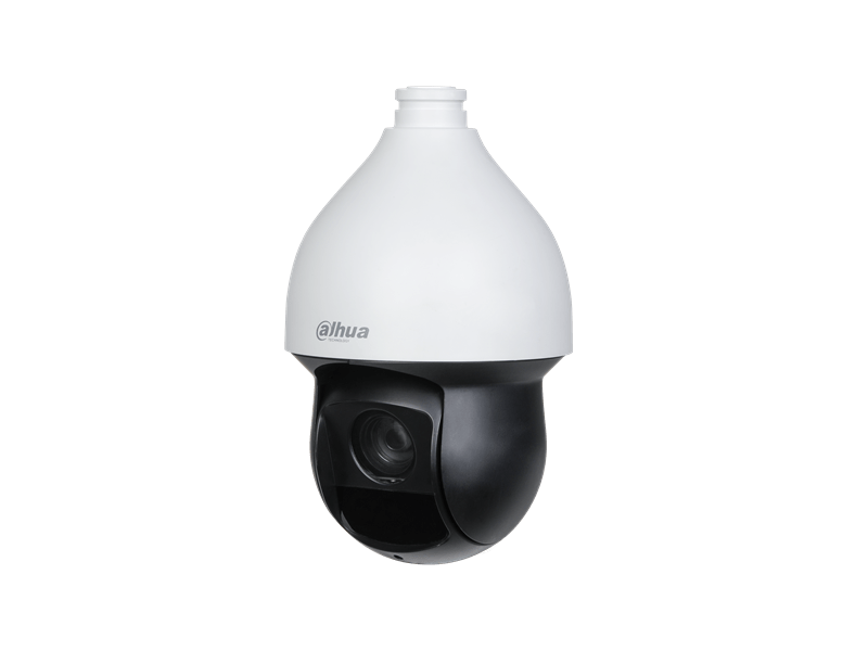 Dahua SD59232-HC-LA Analóg Speed dómkamera