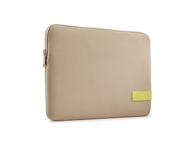 Case Logic Reflect 13