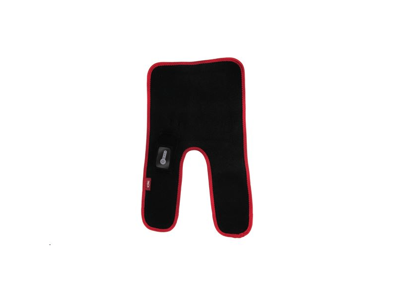 Solac CT8721 Thermo Sport ortoza za lakat