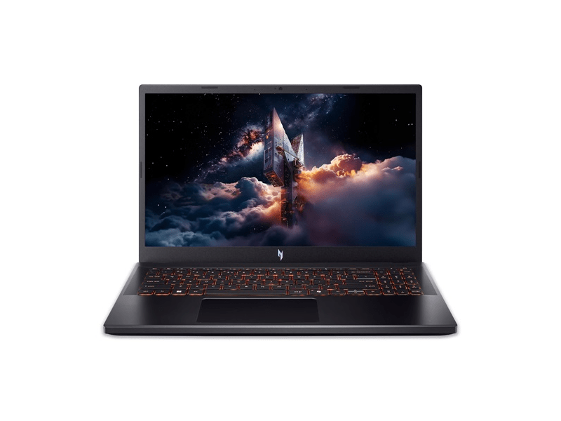 Acer Nitro V ANV15-52-56HK 15,6
