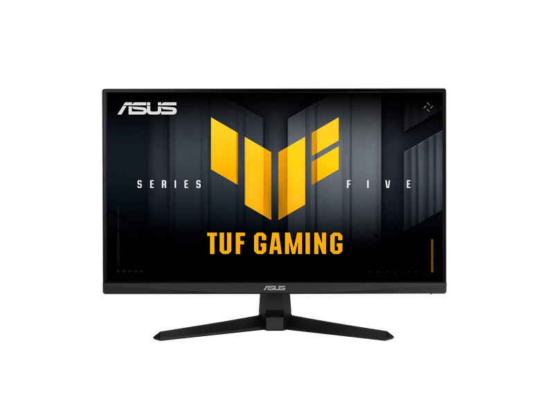 Asus TUF Gaming VG27AQE5A 27" QHD monitor