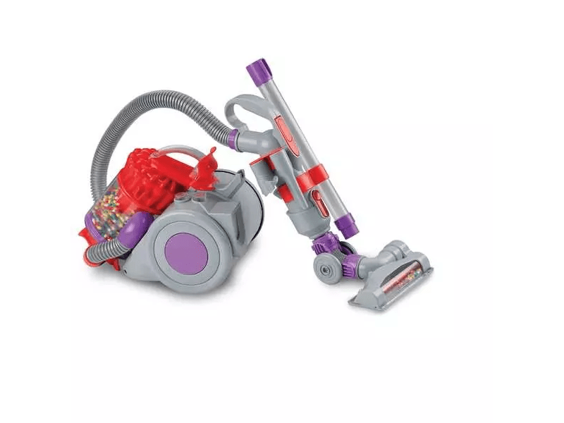 Dyson DC22 porszívó - 28 cm