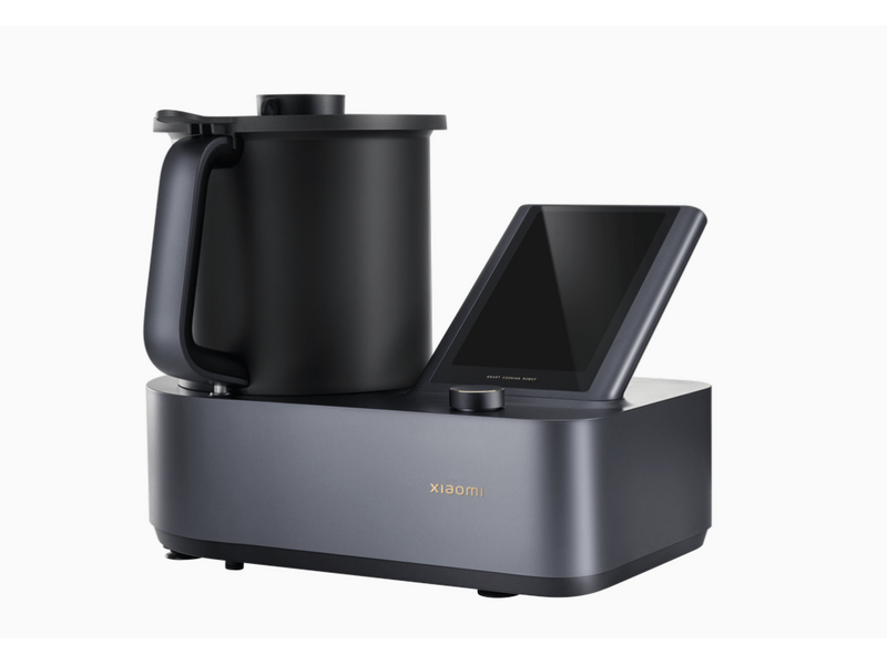 Xiaomi BHR5930EU okos konyhai robotgép