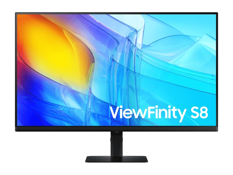 Samsung LS32D800EAUXEN ViewFinity S8 S80D 32