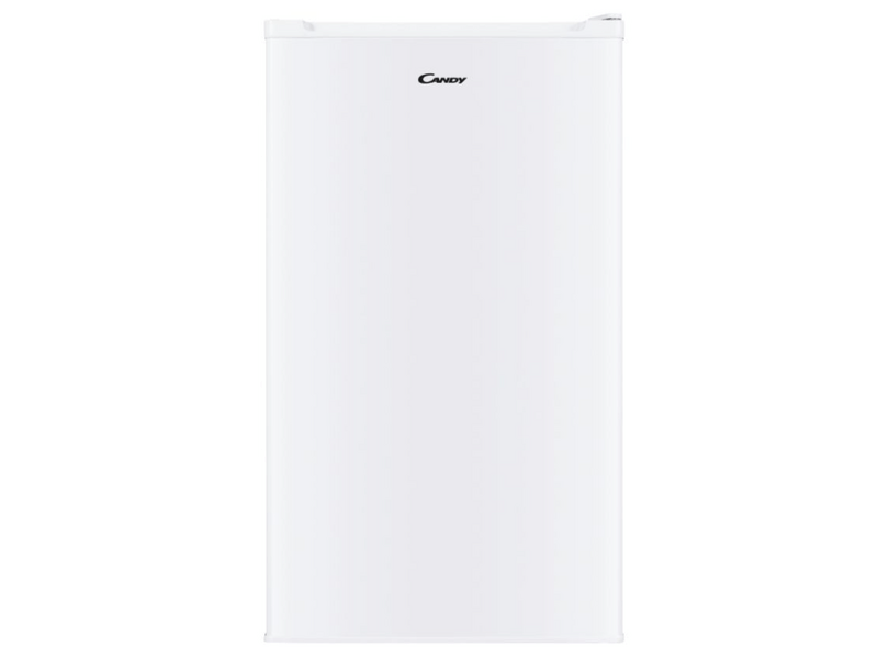 Candy CLHS 38EW Egyajtós hűtőszekrény