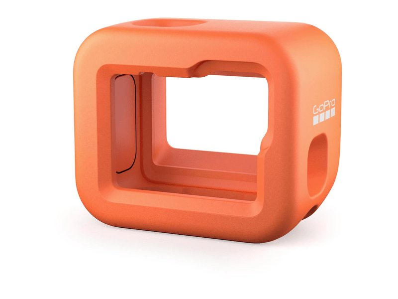 GoPro Floaty plutajuća futrola (AFFLT-002)