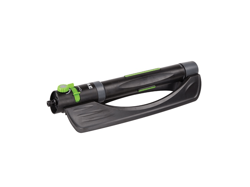 Daye DY7062 3 az 1-ben négyszög esőztető