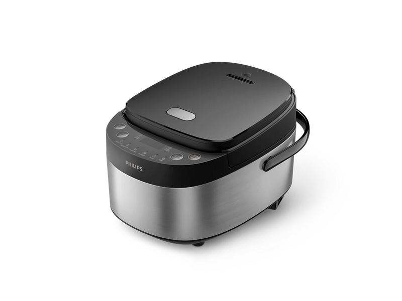 Philips HD3093/80 3000 Series Mini rizsfőző