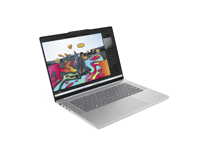 Lenovo IdeaPad Slim 5 83J3001BHV Notebook