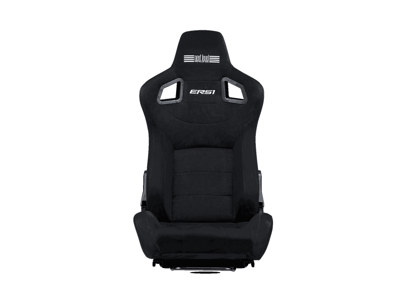 Next Level Racing ERS1 Elite Reclining Seat