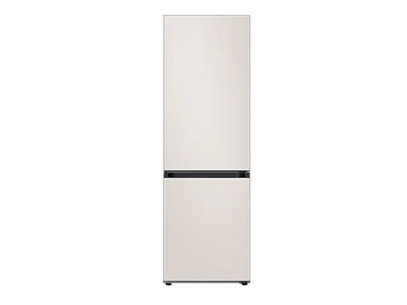 Samsung RB34C7B5DCE/EF Alulfagyasztós hűtőszekrény