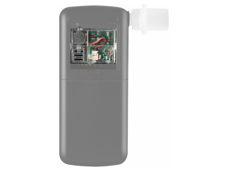 Sencor SCA BA87 Cserélhető érzékelő alkoholszondához