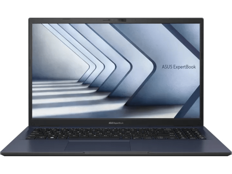 Asus ExpertBook B1502 B1502CVA-NJ0845-P145965 Notebook
