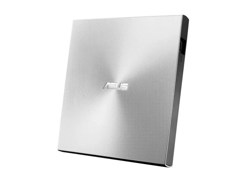 Asus ZenDrive ODD Külső DVD-író (SDRW-08U8M-U/SIL/G/AS)