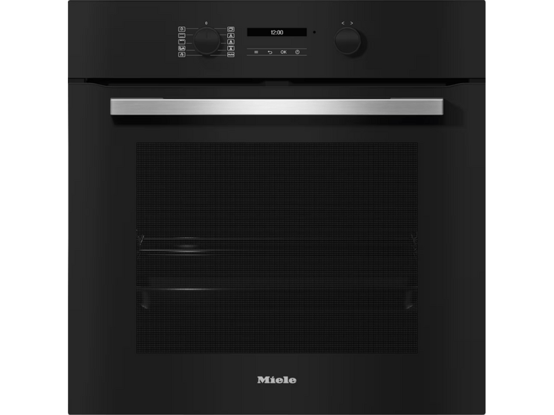 Miele H 2766-1 BP 125 Edition Beépíthető sütő