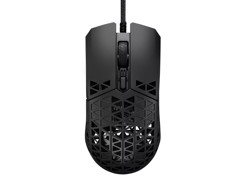 Asus TUF Gaming M4 Air miš