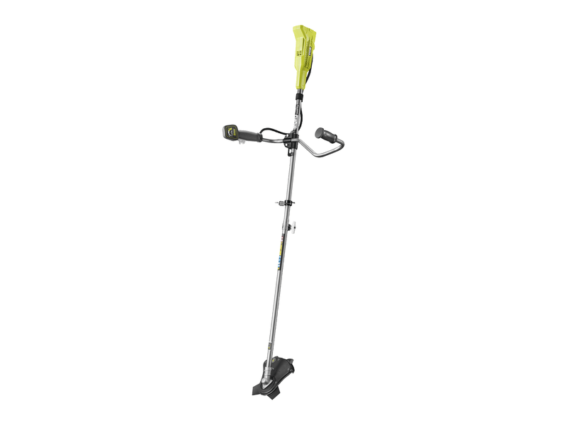 Ryobi 18V One Plus fűkasza