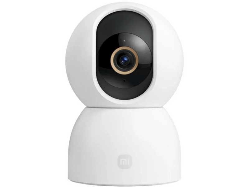 Xiaomi C500 EU Smart Kamera (BHR089AEU)