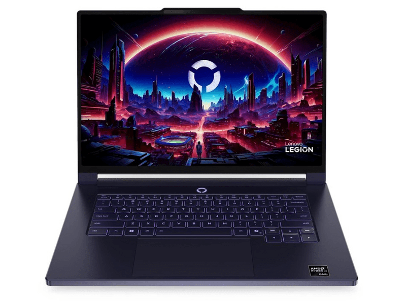 Lenovo Legion 7a 83V90016HV Notebook