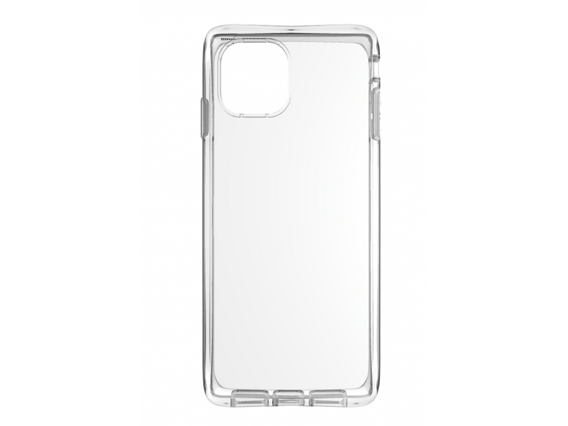 Cellect Redmi 10 4g/Redmi 10 2022 Szilikon tok, átlátszó