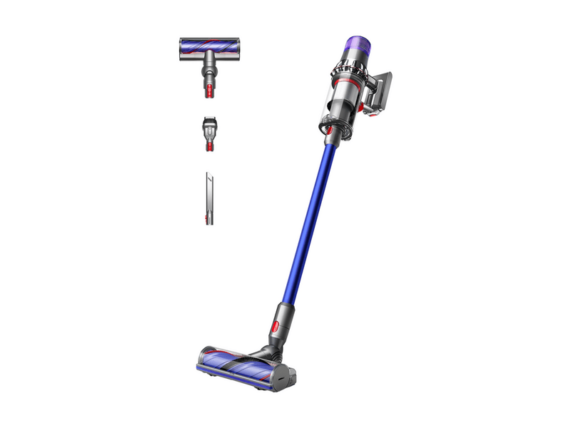 Dyson V11 Advanced vezeték nélküli porszívó