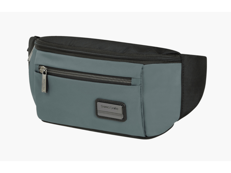 Samsonite Openroad 2.0 övtáska, szürke