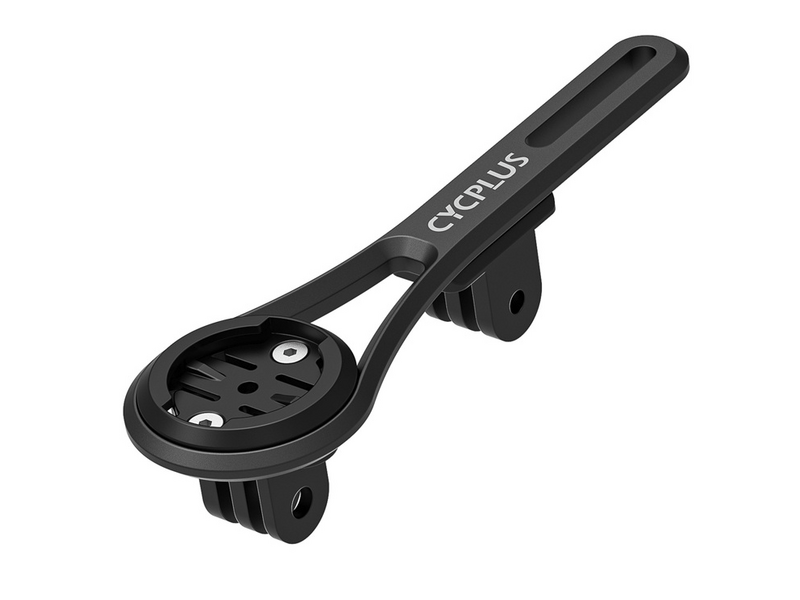 Cycplus Z3 kerékpáros kilométeróra tartó ( Z3-CH)