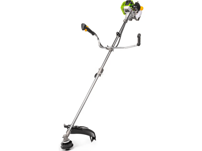 Fieldman FZS 3004-B Benzines bozótvágó