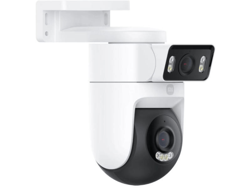 Xiaomi CW500 Dual EU Kültéri kamera (BHR9402EU)