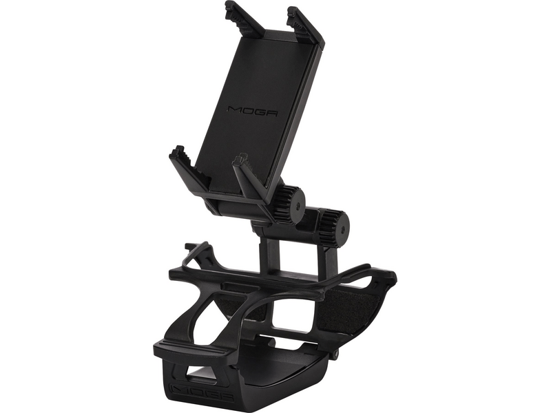 Powera MOGA Mobile Gaming tartó kar PS4/PS5