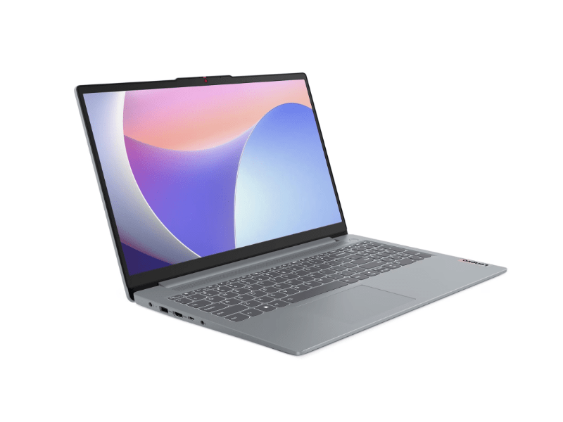 Lenovo IdeaPad Slim 3 15IAN8 (82XB00F6HV) Notebook + Win11