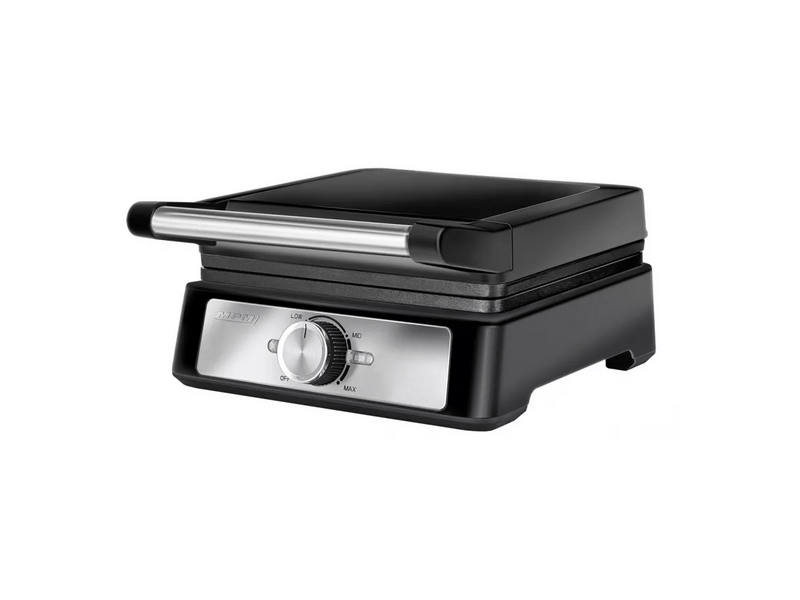 MPM MGO-41-C Gofrisütő