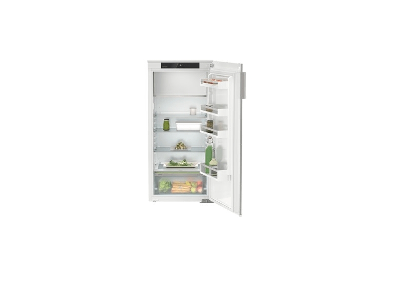 Liebherr DRe 4101 Pure Beépíthető hűtőszekrény