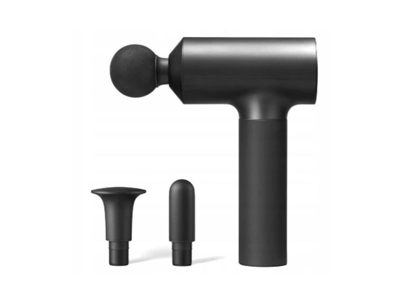 Xiaomi BHR5608EU Masszázspisztoly