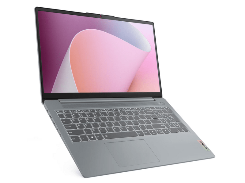 Lenovo IdeaPad Slim 3 15ABR8 15,6
