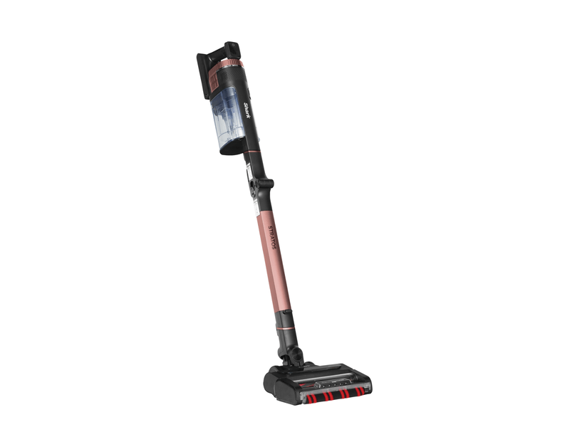 Shark IZ400EU Stratos vezeték nélküli porszívó