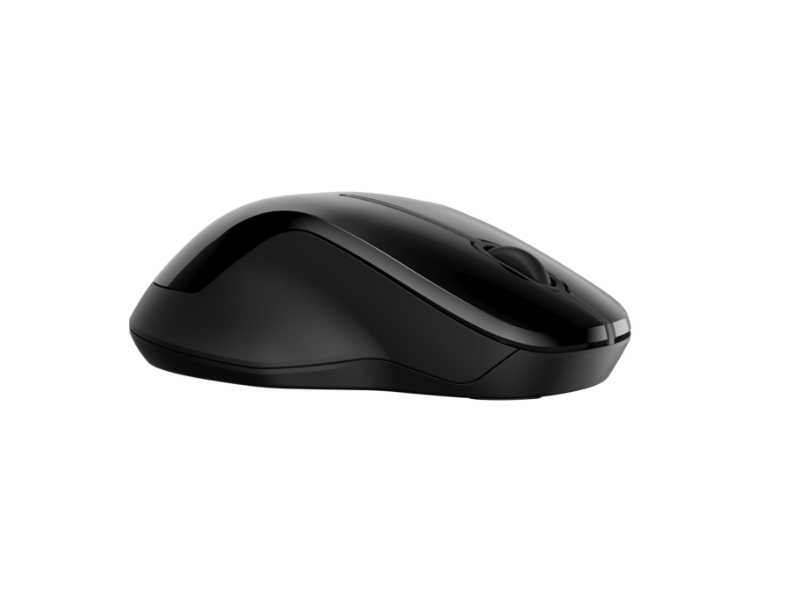 HP 6V2J7AA Dual Mode 250 vezeték nélküli egér