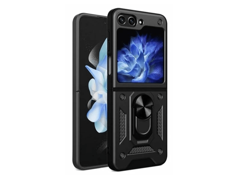 Defender telefonvédő Galaxy Z Flip6 5G