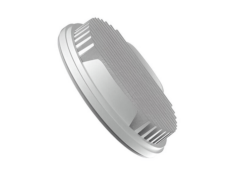 Deerma DX1000W szűrő