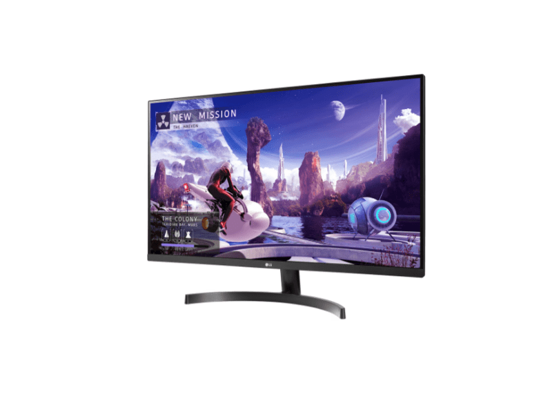 Monitor,31.5,IPS,16:9,60Hz