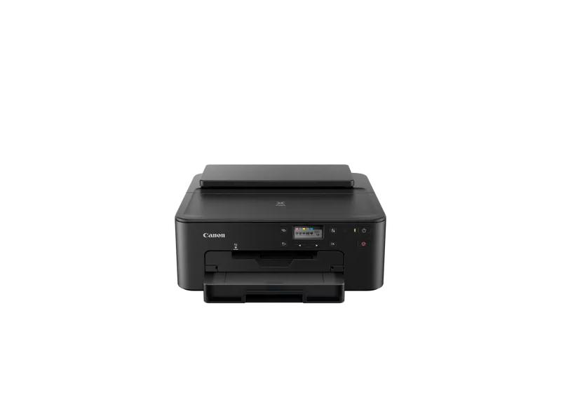 Canon Pixma TS705A (3109C026AA) Tintasugaras nyomtató