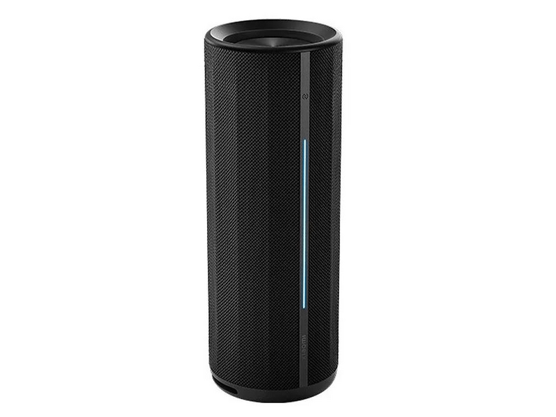 Xiaomi Bluetooth Speaker hangszóró (QBH4275GL)