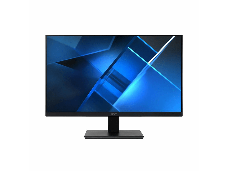 Acer21,5Vero V227Qbiv ZeroFrame monitor