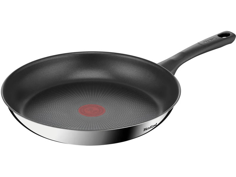 Tefal Edition Serpenyő, 28 cm (G7380674)
