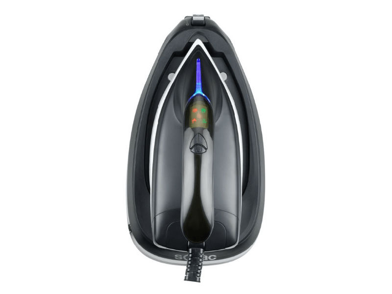 Solac CPB6100 Gőzállomás