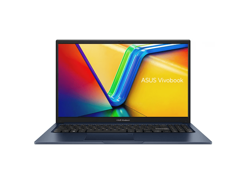 Asus VivoBook 15 X1504ZA-BQ856W Notebook + Win11 Home
