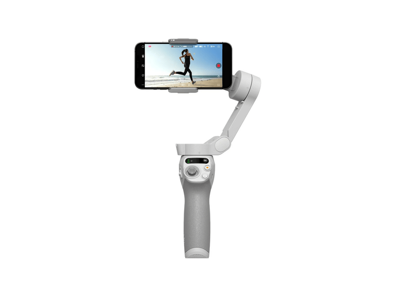DJI Osmo Mobile SE (CP.OS.00000214.01)