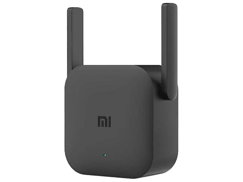 Xiaomi Mi Range Extender Pro (DVB4235GL)