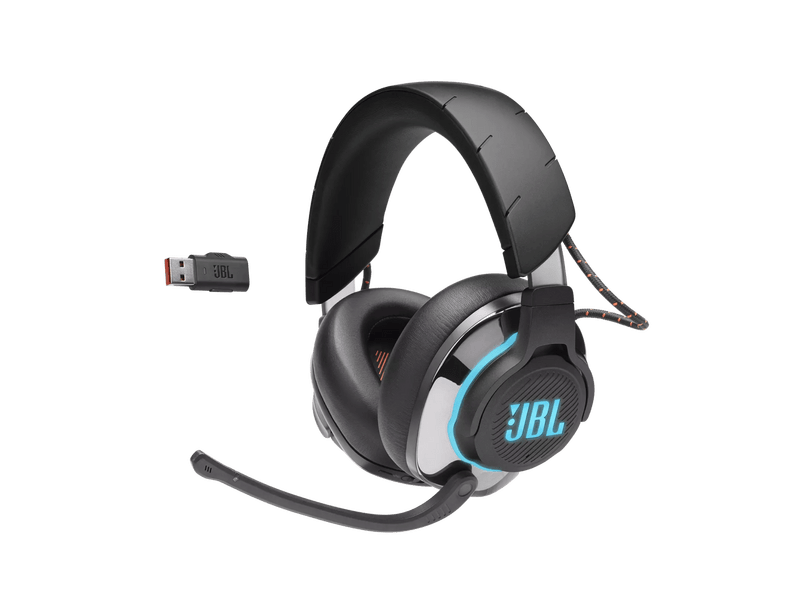 JBL Quantum 810 Gamer slušalice