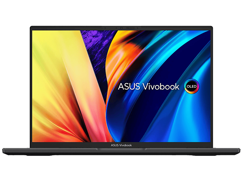 Asus VivoBook Pro N7601ZW-MQ122W Notebook + Windows 11